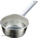 18-0 計量カップ 1/3cup(67cc)