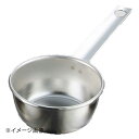 18-0 計量カップ 1/4cup(50cc)