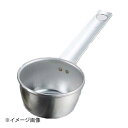 18-0 計量カップ 1/8cup(25cc)