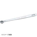 SW 極厚計量スプーン 1/10スプーン