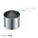 18-8粉フルイ 大