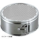 ホワイトサム ソボロセット 角孔 レギュラー