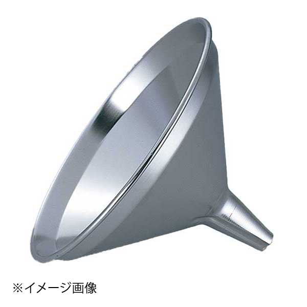 18-8 ロート 12cm