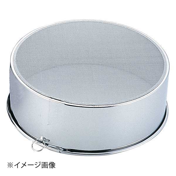 ホワイトサム オールステン 粉フルイ 30cm 12メッシュ