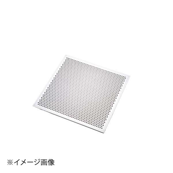 Seiros - ホワイトサム パンチングセイロアミ 尺4寸用