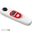 ポータブル糖度計 BX-1