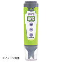 デジタルpHメーター DPH-2
