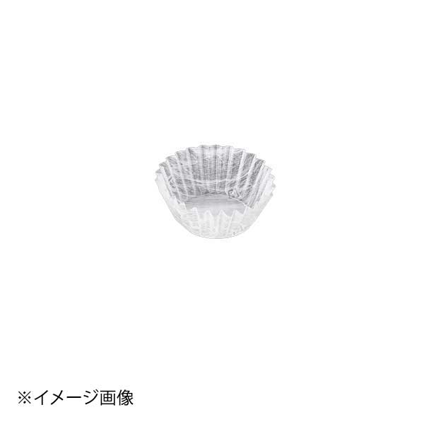 フードケース 雲龍 白 （500枚入） M33-639 8F