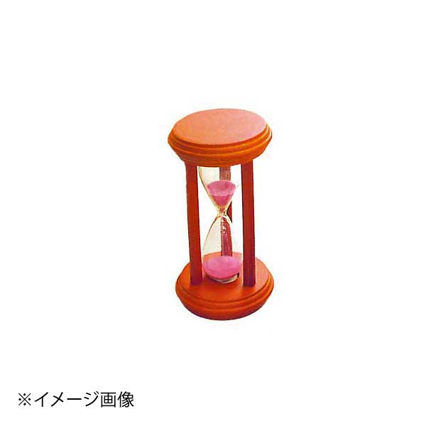 ●サイズ：φ50×H100●サイズ：φ50×H100