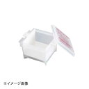 手作りとうふ容器RTM-1