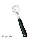 デグロン パイ切車ギザ 25641-07-V