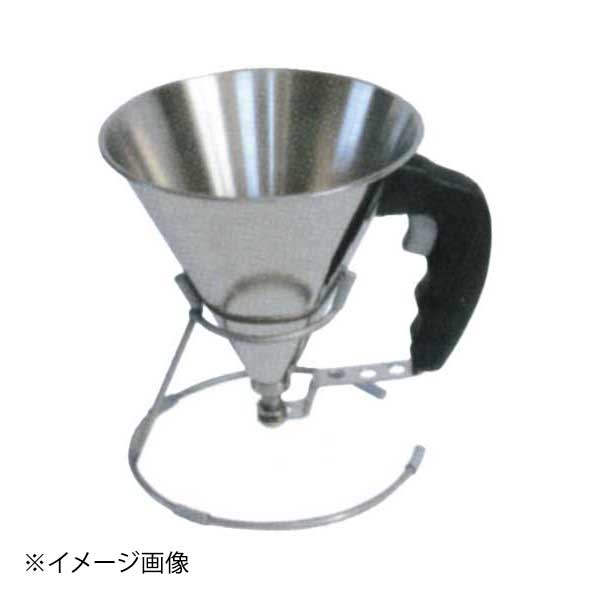 楽天市場】デバイヤー デポジッターの通販
