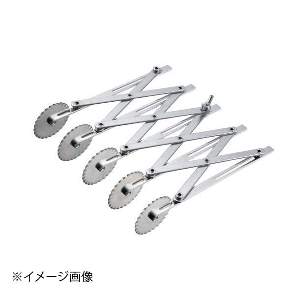 楽天市場】5連パイカッターの通販