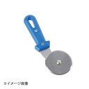 GI ピザカッター AC-R03