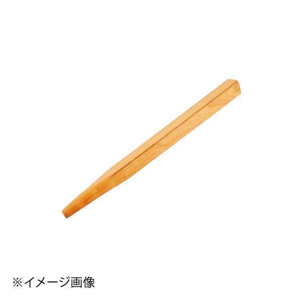 楽天市場】三角棒 菊芯付の通販