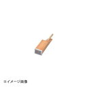 寒天ゼリー突