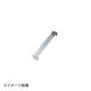 ホワイトサム 羊かんトヨ型 三角