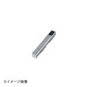 ホワイトサム 羊かんトヨ型 四角