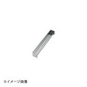 ホワイトサム 羊かんトヨ型 二ツ山
