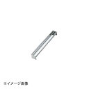 ホワイトサム 羊かんトヨ型 半月