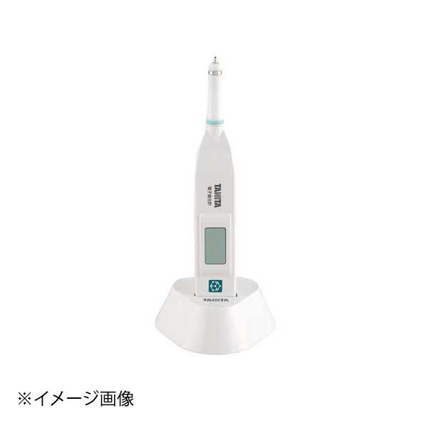タニタ 高精度デジタル塩分計 SO-304