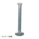 TPXメスシリンダー 1012