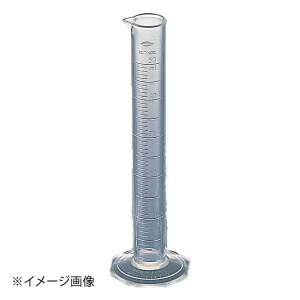 Scales - TPXメスシリンダー 1014