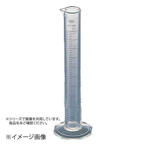 Measuring Cups - TPXメスシリンダー 1019