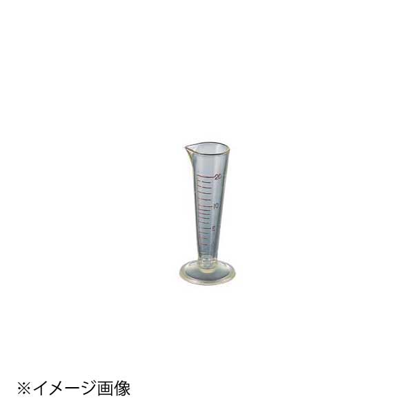 TPX メートルグラス 6505