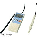 水分チェッカー SK-940A