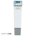 ペンタイプpH計 SK-610PHII
