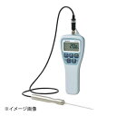 防水型 デジタル温度計 SK-270WP