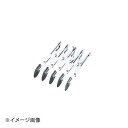 ホワイトサム 18-8五連カッター スペシャル