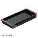 PC干筋羊かん舟