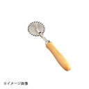 マトファー 木柄パイカッターギザ 82411