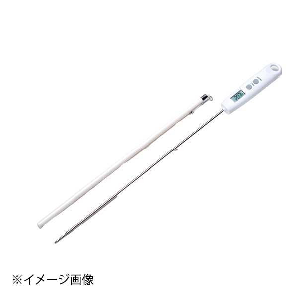 デジタル温度計 ET520W