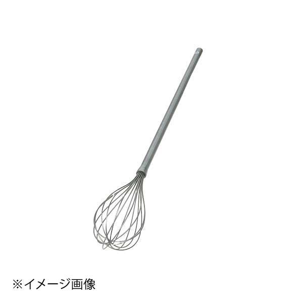 ޥȥե 󥰥ۥåѡ 111061