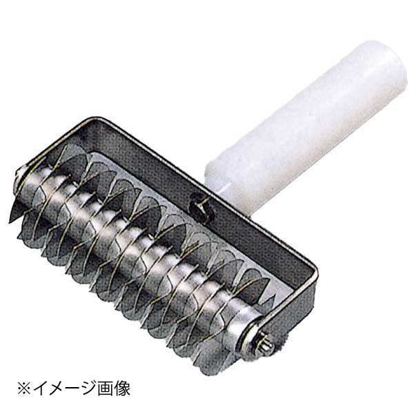 Instruments For Bread - サーモ メッシュローラー 68875