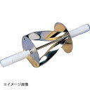 サーモ クロワッサン カッター小 44775