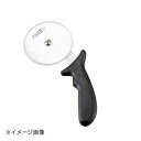 サーモ ピザカッター 68535