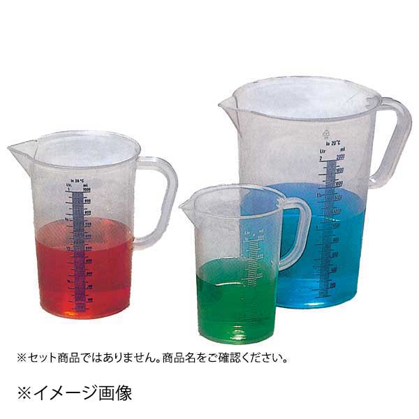 サーモ PP手付水マス 48016