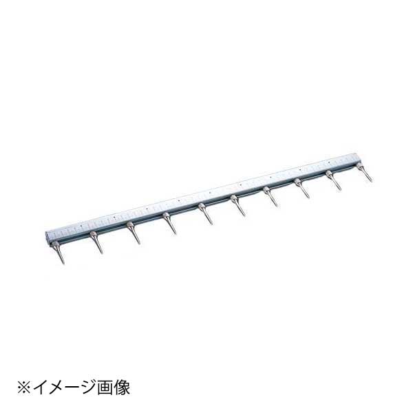 Other - WJ フリーメジャースケール10マーク