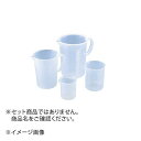 WJ PPメジャーカップ 100ml