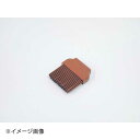 MPフーズ シリコーンハケ 赤 50