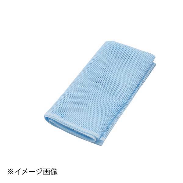 ごはんネット ブルー