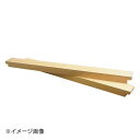 セイロ用サン 尺1用