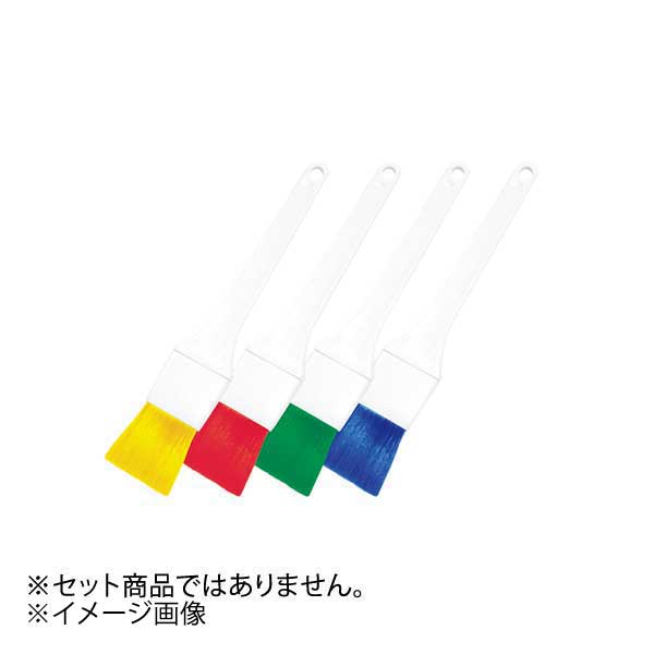 HP ペストリーブラシ 45 グリーン