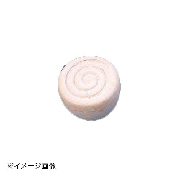 製菓用ゴム型サンモールド 丸水紋 42cc