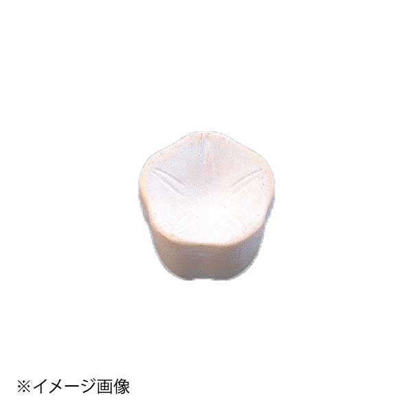 製菓用ゴム型サンモールド 朝顔 31cc