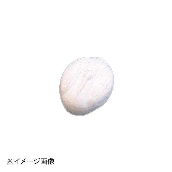 製菓用ゴム型サンモールド 鶴 35cc